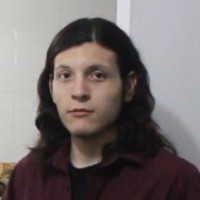 Nelson Martinez
