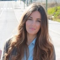 Nuria Domínguez Laita