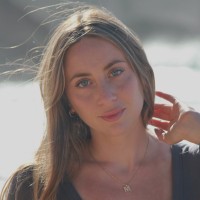 María Guzmán Soltero