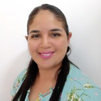 Leonela García Morales
