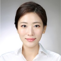 이상현