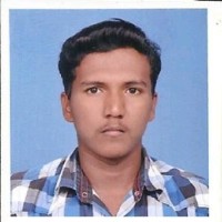 Essakkiappan Essakkiappan
