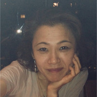 Maki Isobe