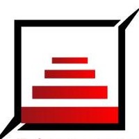 Elevated Solutions, LLC