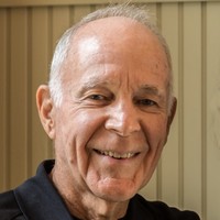 Ed Stone