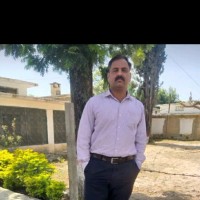 Sardar Naveed