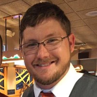 Andrew Zawacki