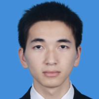 王福金