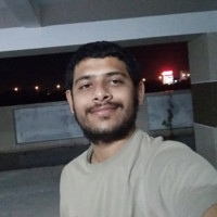Kiran Chaudhari Chaudhari