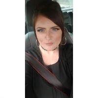 Ashleigh Willson