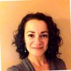 Susanna Gregorzek
