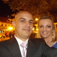 Marcelo Ribeiro dos Santos