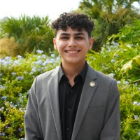 Andrew Collazo Borges