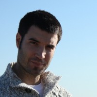 Ruben Rodriguez