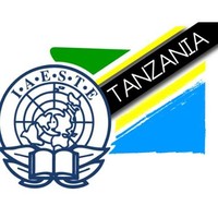 Iaeste Tanzania