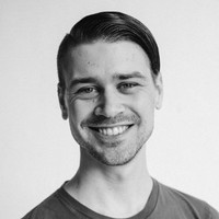 Bryce Ussery