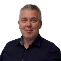 Andreas Bewersdorf