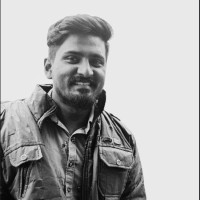 Siva Raman