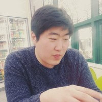 최승현