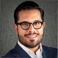 Eduardo Zea