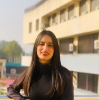 Ayesha Nawaz