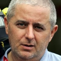 Francesco Toso