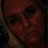 Gllynis Hird