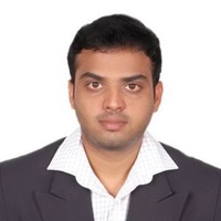 Mohammad Hussain