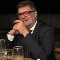 Servi Jara García