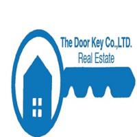 Thedoorkey Thailand