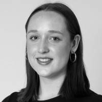 Matilda Johnson