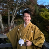 Yasuo Iwako