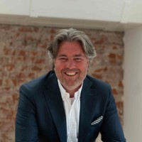 Rob Van Gorkom Rt