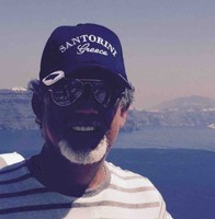 Ing. Jorge Talavera G