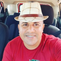 Ricardo Sousa