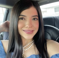 Fabiola Tafolla