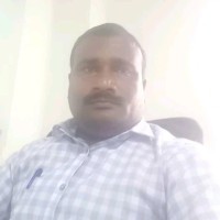 Saravana Kumar