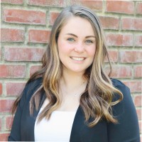 Sarah Hicks, Lcsw