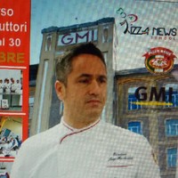 Luigi Ricchezza