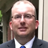 Jason Castevens