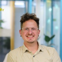 Menno Kuiper