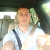 Aleksandrs Vahterovs