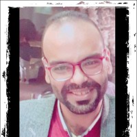 Mohamed Ebeid