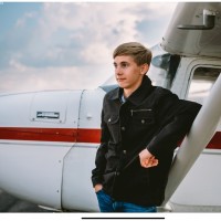 Luke Hilliard