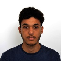 Anas Draiaf
