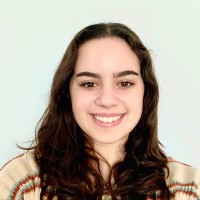 Naomi Malka