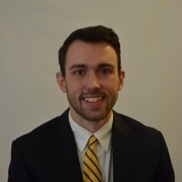 James O'Leary