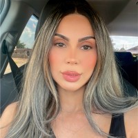 Katia Terrazas