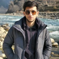 Saad Sohail Butt