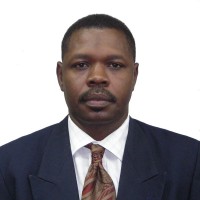 Ali Adam
